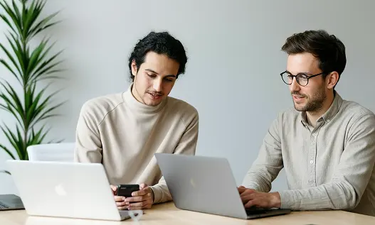 Website ongoing care